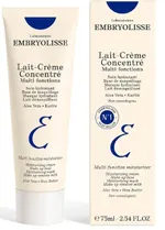 Embryolisse Lait-Crème Concentré (75mL)