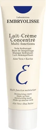 Embryolisse Lait-Crème Concentré (75mL)
