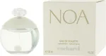 Cacharel Noa EDT (30mL)
