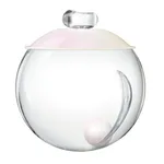 Cacharel Noa EDT (50mL)