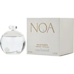 Cacharel Noa EDT (50mL)