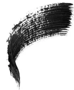 Clarins Wonder Perfect Mascara 4D (8mL) 01 Black