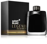 Mont Blanc Legend EDP (100mL)