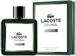 Lacoste Original Parfum (100mL)