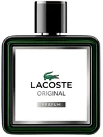 Lacoste Original Parfum (60mL)