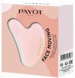 Payot Gua Sha