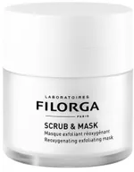 Filorga Scrub & Mask (55mL)