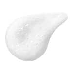 Filorga Scrub & Mask (55mL)