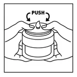 Filorga Scrub & Mask (55mL)