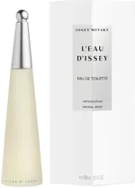 Issey Miyake L'Eau D'Issey EDT (100mL)