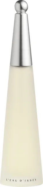 Issey Miyake L'Eau D'Issey EDT (100mL)