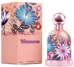 Halloween Blossom EDT (30mL)