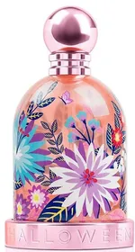 Halloween Blossom EDT (30mL)