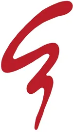 Miss Cop Perfect Lip Liner Contour Feutre (1g) 03 Burgundy