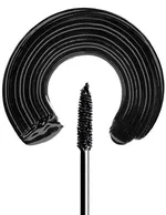 Miss Cop The Black Lash Extension Mascara with Argan Oil (10mL) 01 Noir