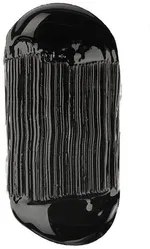 Miss Cop The Black Lash Extension Mascara with Castor Oil (10mL) 01 Noir