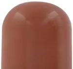 Miss Cop Contouring Stick (6,7g) 02 Ombre