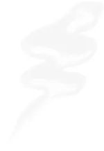 Miss Cop Lash & Brow Serum (2.8mL)