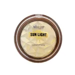 Miss Cop Highlighter Sun Light (7,6g) 01 Diamant