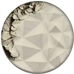 Miss Cop Highlighter Sun Light (7,6g) 01 Diamant