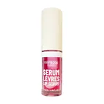 Miss Cop Lip Serum (2.5mL) 03 Rosé