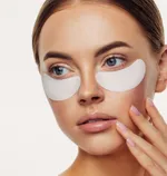 Christian Breton Hydrating Lifting & Firming Eye Patch (1pr)