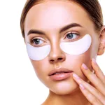 Christian Breton Dark Circle & Pufiness Eye Patch (1pr)