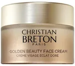 Christian Breton Golden Beauty Face Cream (50mL)