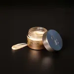 Christian Breton Golden Beauty Face Cream (50mL)