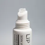 Christian Breton Lip XL Plumping Lip Care (15mL)