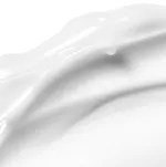 La Cure Beautè Rich Milky Cream Cleanser (200mL)