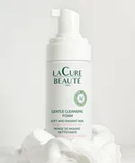 La Cure Beautè Gentle Cleansing Foam (150mL)