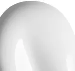 La Cure Beautè Black Tea Infused Kombucha Face Serum (30mL)