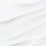 La Cure Beautè Blemish Control Moisturizer Gel Cream (50mL)