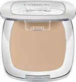 L'Oreal Paris True Match Powder (53g) N4 Beige