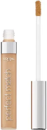 L'Oreal Paris True Match Concealer (6,8mL) 4N Beige