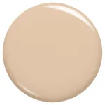 L'Oreal Paris Infaillible 32H Fresh Wear Foundation (30mL) 20 Ivory