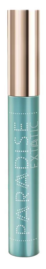 L'Oreal Paris Paradise Extatic Waterproof Mascara Black Waterproof