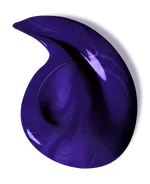 L'Oreal Paris Elvital Color Vive Purple Shampoo (200mL)