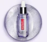 L'Oreal Paris Revitalift Filler Anti-Wrinkle Serum 1.5% Pure Hyaluronic Acid Serum (30mL)