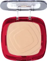 L'Oreal Paris Infaillible 24H Fresh Wear Foundation in a Powder (9g) Ivory 20