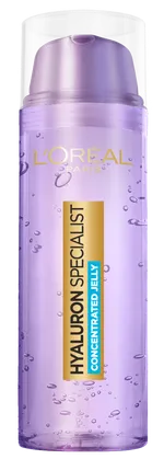 L'Oreal Paris Hyaluron Specialist Concentrated Gel (50mL)
