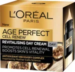 L'Oreal Paris Age Perfect Cell Renew Anti-Ageing Day Cream (50mL)