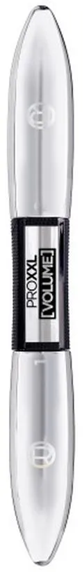 L'Oreal Paris Mascara PRO XXL Volume (12mL)