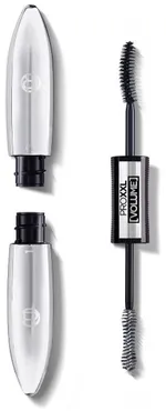 L'Oreal Paris Mascara PRO XXL Volume (12mL)