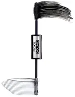 L'Oreal Paris Mascara PRO XXL Volume (12mL)
