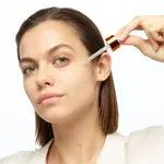 L'Oreal Paris Revitalift Clinical 12% Vitamin-C Serum (30mL)