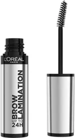 L'Oreal Paris Infaillible 24H Brow Lamination (6mL)