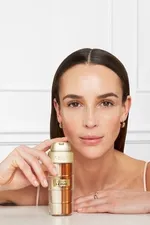 L'Oreal Paris Age Perfect Le Duo Serum (30mL)