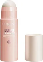 L'Oreal Paris Lumi Sticks Le Glow (5g) Glow - 630 Cream Chic